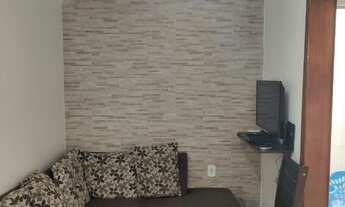 Imagem: Sobrado à venda com 3 dormitórios e 2