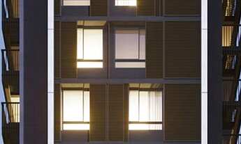 Imagem 2: APARTAMENTO RESIDENCIAL em São Paulo - SP, Jardim das Acácias