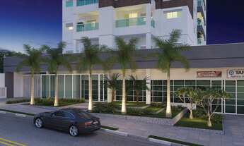 Imagem 2: Apartamento à venda na Liberdade, de 65,15m² com 2 dorms (1 suíte) e 1 vaga