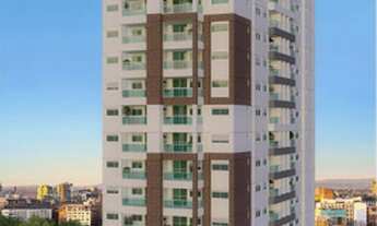 Imagem: Apartamento à venda na Liberdade, de 70m²