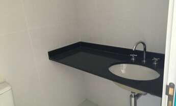 Imagem 7: Apartamento Studio (recém entregue) de 26m² na Rua dos Pinheiros - Pinheiros