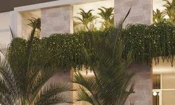 Imagem 2: Viva Benx Casa do Ator