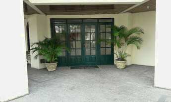 Imagem 5: Apartamento para alugar de 1 dormitório na Rua Álvaro Luiz Roberto de Assumpção - Campo Be