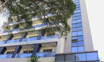 Imagem 2: Conjunto Comercial à venda ou aluguel na Rua Roque Petrella - Brooklin