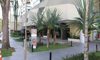 Imagem 4: Conjunto Comercial à venda ou aluguel na Rua Roque Petrella - Brooklin