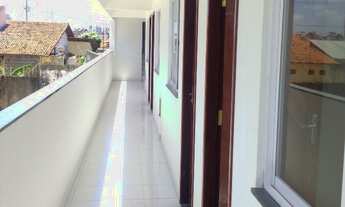 Imagem 3: Kit Nets Recém Construídos em Nova Parnamirim