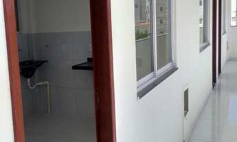 Imagem 4: Kit Nets Recém Construídos em Nova Parnamirim