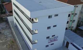 Imagem 2: Kit Nets Recém Construídos em Nova Parnamirim