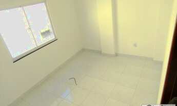 Imagem 5: Kit Nets Recém Construídos em Nova Parnamirim