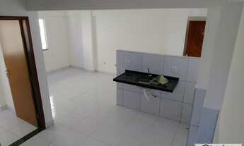 Imagem 7: Kit Nets Recém Construídos em Nova Parnamirim