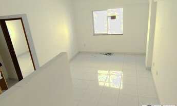 Imagem 6: Kit Nets Recém Construídos em Nova Parnamirim