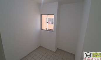 Imagem 4: APARTAMENTO RESIDENCIAL em Parnamirim - RN, Nova Parnamirim