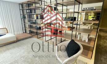 Imagem: Imperdível apartamento à venda em São