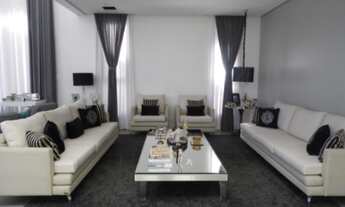 Imagem: CASA RESIDENCIAL em Mairiporã - SP, Suiça