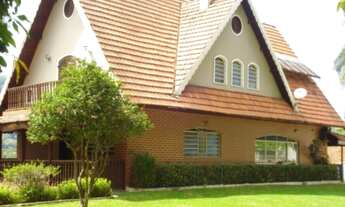 Imagem: Imperdível! Casa à venda ou locação