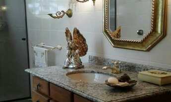 Imagem 4: Casa com suíte em condomínio na Serra da Cantareira- SP - Oportunidade !