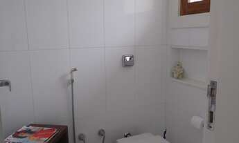 Imagem 6: Imóvel de Luxo na Serra da Cantareira: Casa com 4 Suítes, 4 Salas, 7 Banheiros e 500m² de