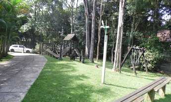 Imagem 4: CASA RESIDENCIAL em Mairiporã - SP, Alpes da Cantareira