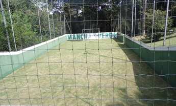 Imagem 5: CASA RESIDENCIAL em Mairiporã - SP, Alpes da Cantareira