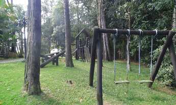 Imagem 6: CASA RESIDENCIAL em Mairiporã - SP, Alpes da Cantareira