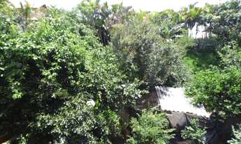 Imagem 6: CASA RESIDENCIAL em Mairiporã - SP, Suiça da Cantareira