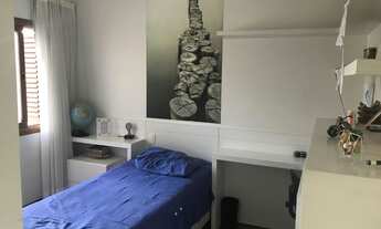 Imagem 5: CASA RESIDENCIAL em Mairiporã - SP, Alpes da Cantareira