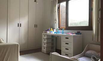 Imagem 6: CASA RESIDENCIAL em Mairiporã - SP, Alpes da Cantareira