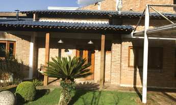 Imagem: CASA RESIDENCIAL em Mairiporã - SP, Alpes