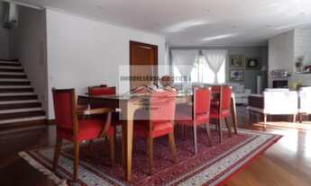 Imagem 2: CASA RESIDENCIAL em Mairiporã - SP, Parque Imperial da Cantareira