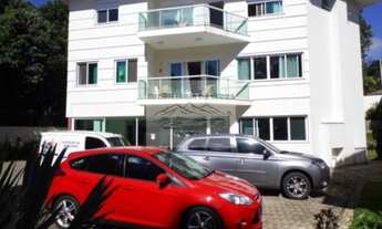 Imagem 3: CASA RESIDENCIAL em Mairiporã - SP, Parque Imperial da Cantareira