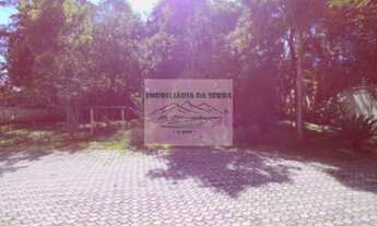 Imagem 6: CASA RESIDENCIAL em Mairiporã - SP, Parque Imperial da Cantareira