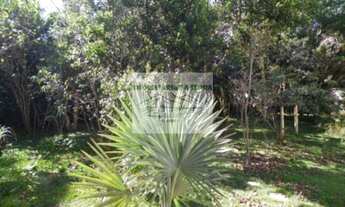 Imagem 7: CASA RESIDENCIAL em Mairiporã - SP, Parque Imperial da Cantareira