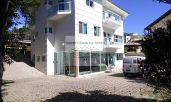 Imagem: CASA RESIDENCIAL em Mairiporã - SP, Parque