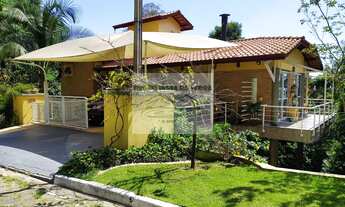 Imagem: Imóvel a venda em condomínio na Serra