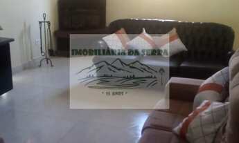 Imagem 4: Casa à venda em Serra da Cantareira-SP, Parque Petrópolis: 3 quartos, 1 suíte, 2 salas, 4