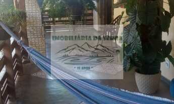 Imagem 5: Casa à venda em Serra da Cantareira-SP, Parque Petrópolis: 3 quartos, 1 suíte, 2 salas, 4