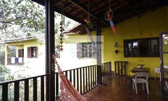 Imagem: Imperdível oportunidade Casa à venda