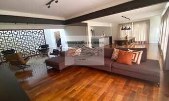 Imagem 4: Luxuosa casa em condomínio na Serra da Cantareira, Mairiporã-SP: 4 quartos, 4 suítes, 4 sa