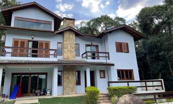 Imagem: Imperdível oportunidade de compra Casa