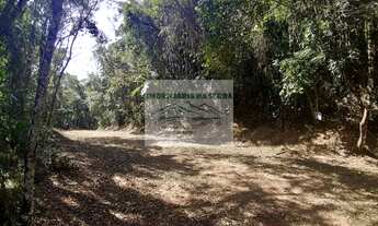 Imagem 6: Terreno c/ Projeto Aprovado na Serra da Cantareira c/ 1.280m² em residencial fechado - Opo