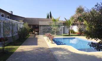 Imagem 6: CASA RESIDENCIAL em Serra da Cantareira - SP, Serra da Cantareira