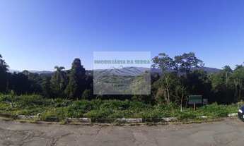 Imagem 3: Terreno com Projeto Aprovado em Condomínio à Venda na Serra da Cantareira-SP 1.173,00 m²