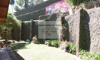 Imagem 5: Casa em Condomínio à Venda na Serra da Cantareira - Mairiporã-SP, Alpes da Cantareira: 3 Q