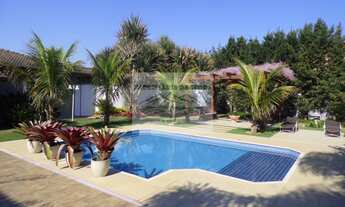 Imagem 3: CASA RESIDENCIAL em Serra da Cantareira - SP, Serra da Cantareira