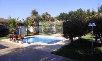 Imagem 5: CASA RESIDENCIAL em Serra da Cantareira - SP, Serra da Cantareira