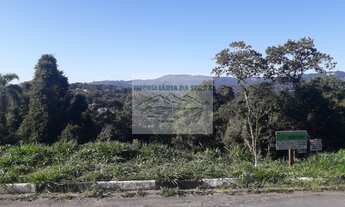 Imagem 2: Terreno com Projeto Aprovado em Condomínio à Venda na Serra da Cantareira-SP 1.173,00 m²