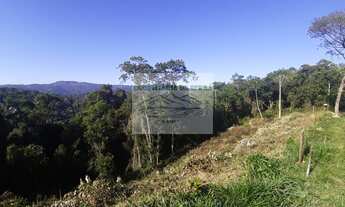 Imagem 4: Terreno com Projeto Aprovado em Condomínio à Venda na Serra da Cantareira-SP 1.173,00 m²