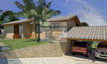 Imagem 5: Terreno de 2.760m² no Alpes da Cantareira em Mairiporã-SP: sua oportunidade de investiment