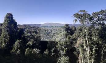 Imagem 6: Terreno com Projeto Aprovado em Condomínio à Venda na Serra da Cantareira-SP 1.173,00 m²