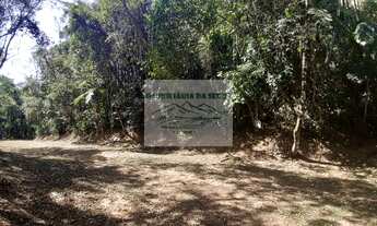 Imagem 5: Terreno c/ Projeto Aprovado na Serra da Cantareira c/ 1.280m² em residencial fechado - Opo